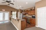 1145 Black Bear Dr - Photo 54