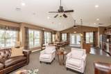 1145 Black Bear Dr - Photo 55