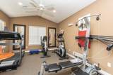 1145 Black Bear Dr - Photo 56
