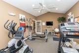 1145 Black Bear Dr - Photo 57