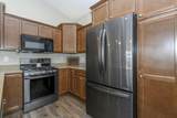 1145 Black Bear Dr - Photo 6