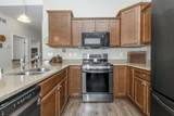 1145 Black Bear Dr - Photo 7