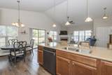 1145 Black Bear Dr - Photo 8