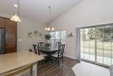 1145 Black Bear Dr - Photo 9