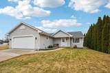 1183 Rockfield Rd - Photo 1