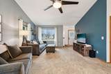 1183 Rockfield Rd - Photo 11