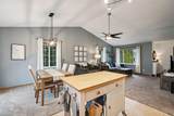 1183 Rockfield Rd - Photo 12