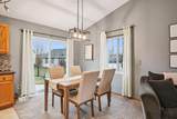 1183 Rockfield Rd - Photo 13