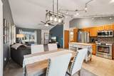 1183 Rockfield Rd - Photo 14