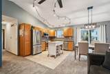 1183 Rockfield Rd - Photo 15