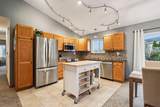 1183 Rockfield Rd - Photo 16