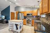 1183 Rockfield Rd - Photo 17