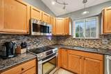 1183 Rockfield Rd - Photo 18