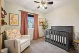 1183 Rockfield Rd - Photo 19