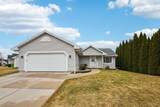 1183 Rockfield Rd - Photo 2