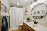 1183 Rockfield Rd - Photo 20