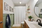 1183 Rockfield Rd - Photo 21