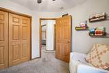 1183 Rockfield Rd - Photo 22
