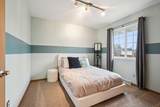 1183 Rockfield Rd - Photo 23