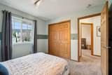 1183 Rockfield Rd - Photo 24