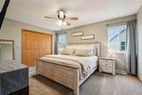 1183 Rockfield Rd - Photo 25