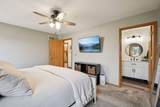 1183 Rockfield Rd - Photo 27