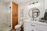 1183 Rockfield Rd - Photo 28