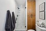 1183 Rockfield Rd - Photo 29