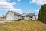 1183 Rockfield Rd - Photo 3