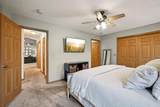 1183 Rockfield Rd - Photo 30