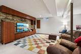 1183 Rockfield Rd - Photo 31