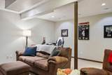 1183 Rockfield Rd - Photo 34