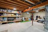 1183 Rockfield Rd - Photo 36