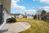 1183 Rockfield Rd - Photo 37