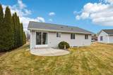 1183 Rockfield Rd - Photo 38