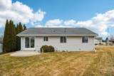1183 Rockfield Rd - Photo 39