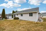 1183 Rockfield Rd - Photo 40