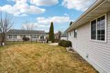1183 Rockfield Rd - Photo 41