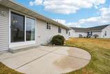 1183 Rockfield Rd - Photo 42