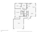1183 Rockfield Rd - Photo 43