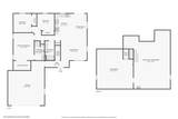 1183 Rockfield Rd - Photo 44