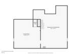 1183 Rockfield Rd - Photo 45