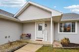 1183 Rockfield Rd - Photo 5
