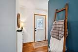 1183 Rockfield Rd - Photo 6