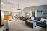1183 Rockfield Rd - Photo 8