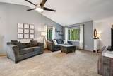 1183 Rockfield Rd - Photo 9