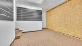 931 8th St - Photo 10