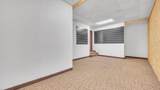 931 8th St - Photo 11