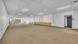 931 8th St - Photo 12
