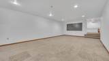 931 8th St - Photo 13